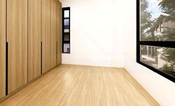 Ava Road (D12), Detached #471371931